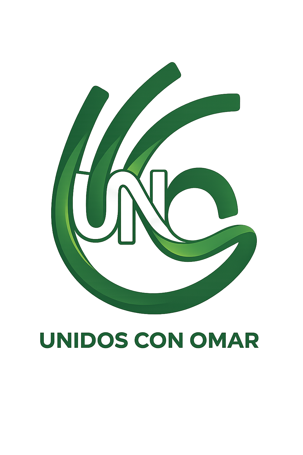 UNO